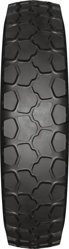 KAMA У-2 мороз в Губкинском — KAMA TYRES KAMA У-2 мороз в Губкинском