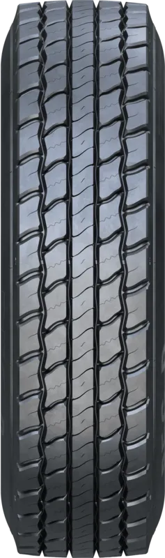 FORZA REG D в Губкинском — KAMA TYRES FORZA REG D в Губкинском