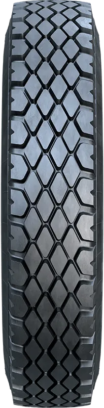KAMA NU 902 в Губкинском — KAMA TYRES KAMA NU 902 в Губкинском