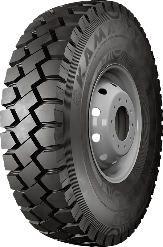 KAMA-701 в Губкинском — KAMA TYRES KAMA-701 в Губкинском