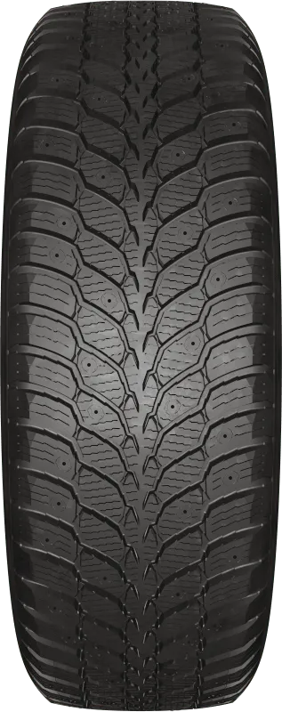 KAMA ALGA SUV (НК-532) нешип в Губкинском — KAMA TYRES KAMA ALGA SUV (НК-532) нешип в Губкинском