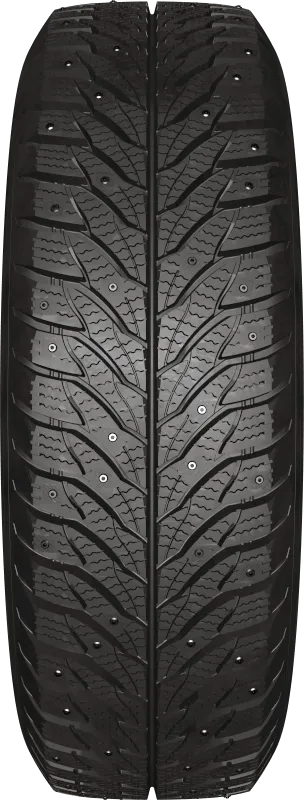 KAMA ALGA (НК-531) в Губкинском — KAMA TYRES KAMA ALGA (НК-531) в Губкинском