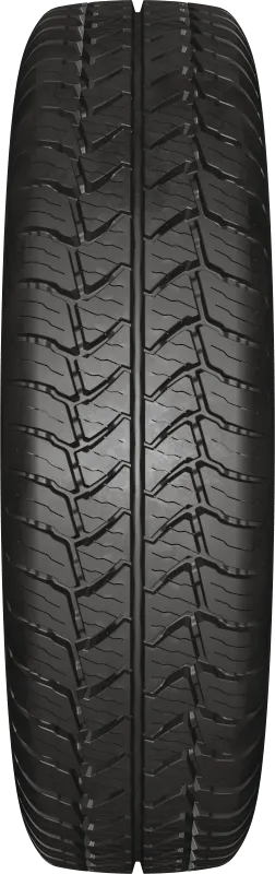 KAMA 365 LT (НК-243) в Губкинском — KAMA TYRES KAMA 365 LT (НК-243) в Губкинском