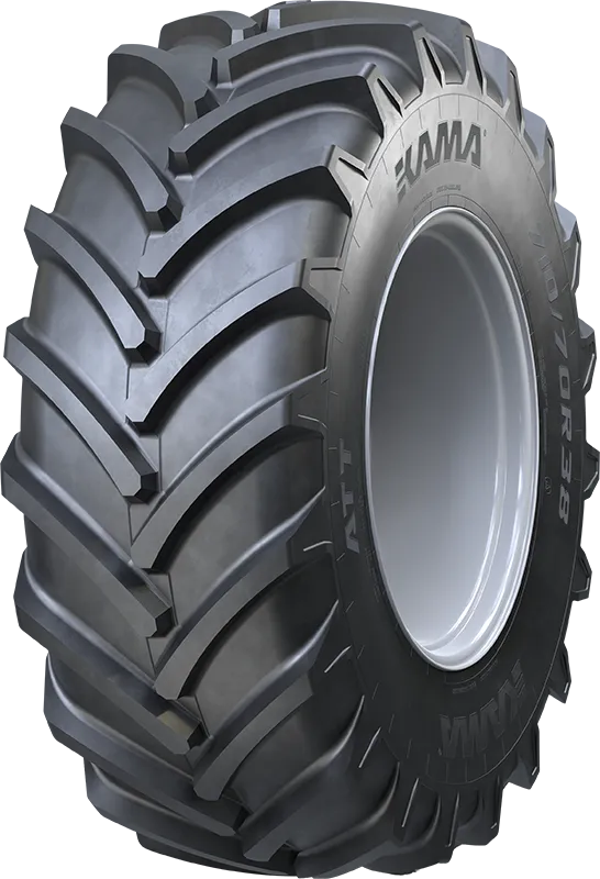 KAMA ATT в Губкинском — KAMA TYRES KAMA ATT в Губкинском