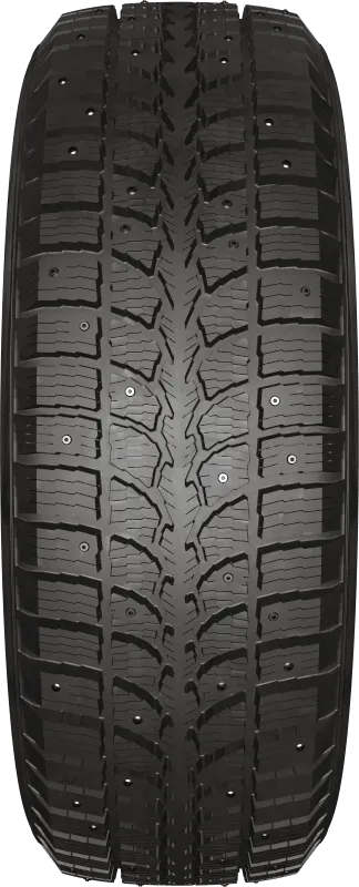 KAMA-505 ИРБИС в Губкинском — KAMA TYRES KAMA-505 ИРБИС в Губкинском