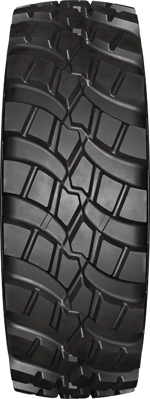 KAMA PRO NU 404 с рег давл в Губкинском — KAMA TYRES KAMA PRO NU 404 с рег давл в Губкинском