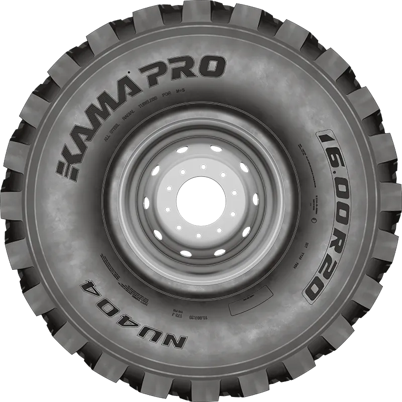 KAMA PRO NU 404 с рег давл в Губкинском — KAMA TYRES KAMA PRO NU 404 с рег давл в Губкинском