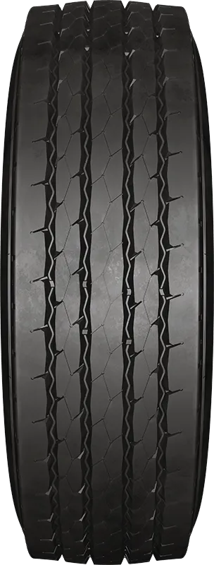 KAMA PRO NF 203 в Губкинском — KAMA TYRES KAMA PRO NF 203 в Губкинском