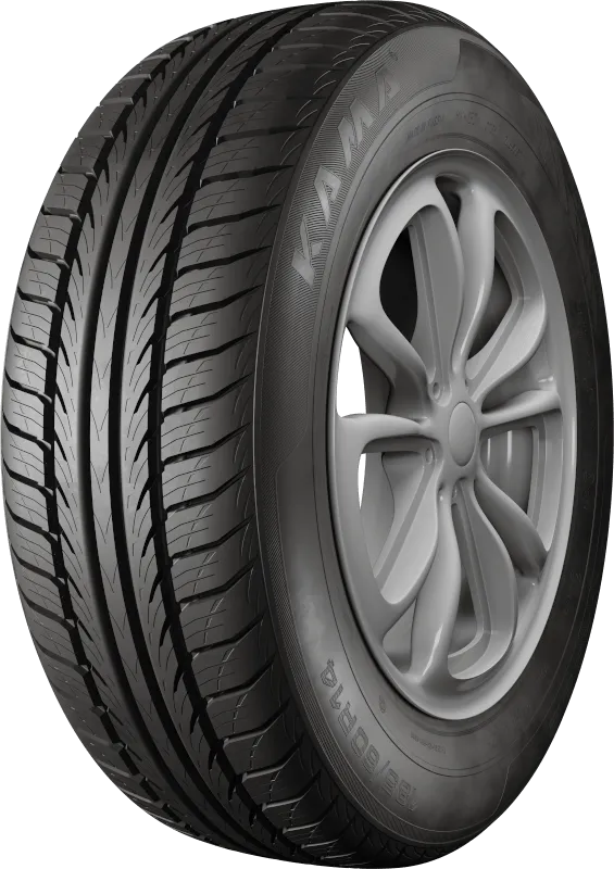 KAMA BREEZE в Губкинском — KAMA TYRES KAMA BREEZE в Губкинском