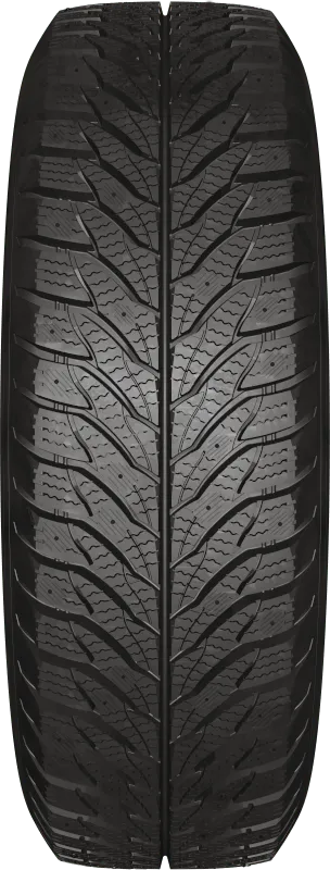 KAMA ALGA (НК-531) нешип в Губкинском — KAMA TYRES KAMA ALGA (НК-531) нешип в Губкинском
