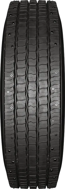 KAMA NF 501 в Губкинском — KAMA TYRES KAMA NF 501 в Губкинском