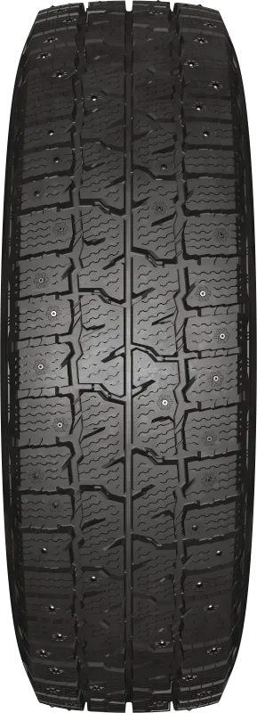 KAMA ALGA LT (НК-534) в Губкинском — KAMA TYRES KAMA ALGA LT (НК-534) в Губкинском