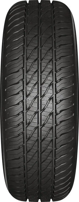 KAMA GRANT (НК-241) в Губкинском — KAMA TYRES KAMA GRANT (НК-241) в Губкинском