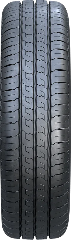 KAMA TRACE (HK-135) в Губкинском — KAMA TYRES KAMA TRACE (HK-135) в Губкинском