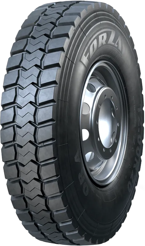FORZA OR A в Губкинском — KAMA TYRES FORZA OR A в Губкинском